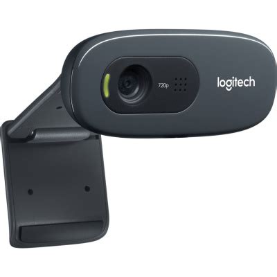 logitech webcam|logitech webcam models.